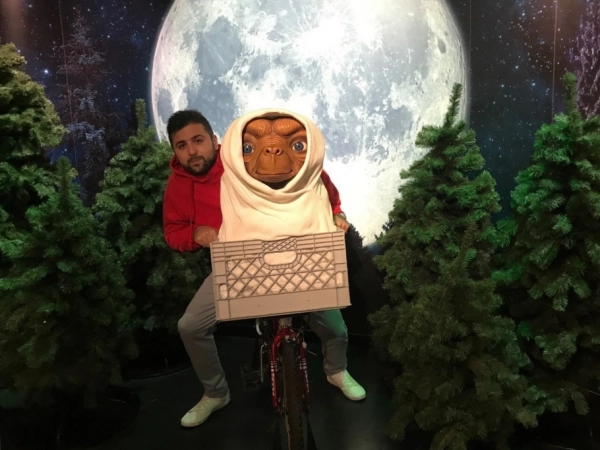 emadjoon