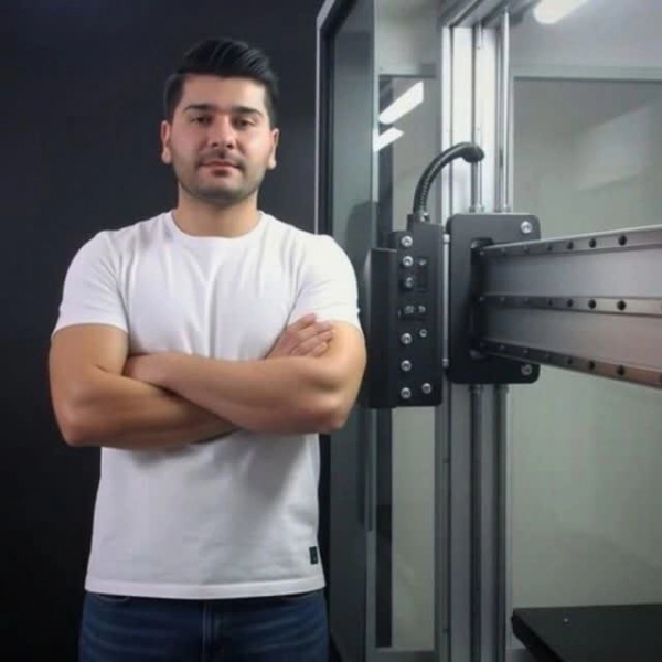 mohammad3233