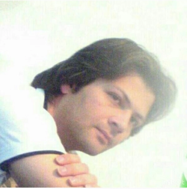 محمد