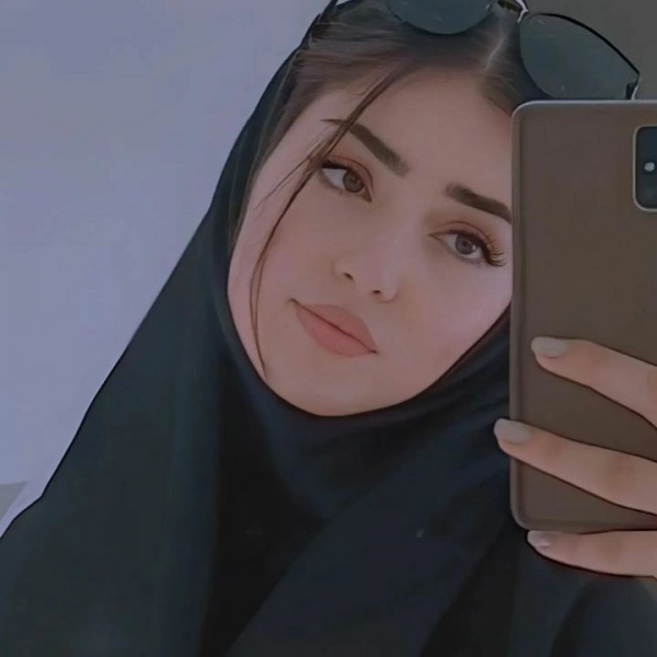 مهسا