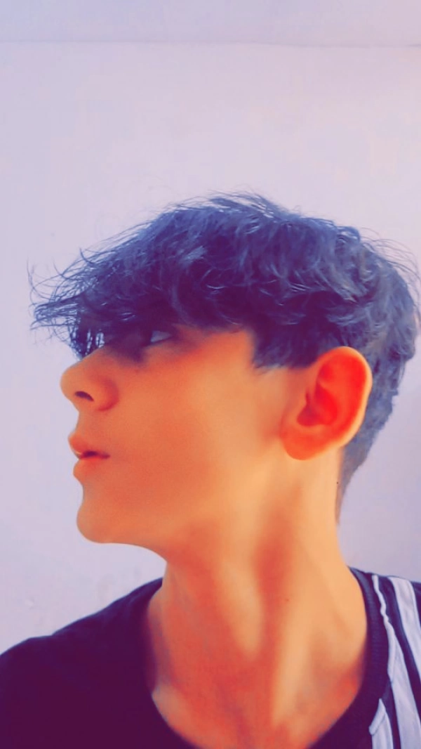 آرش