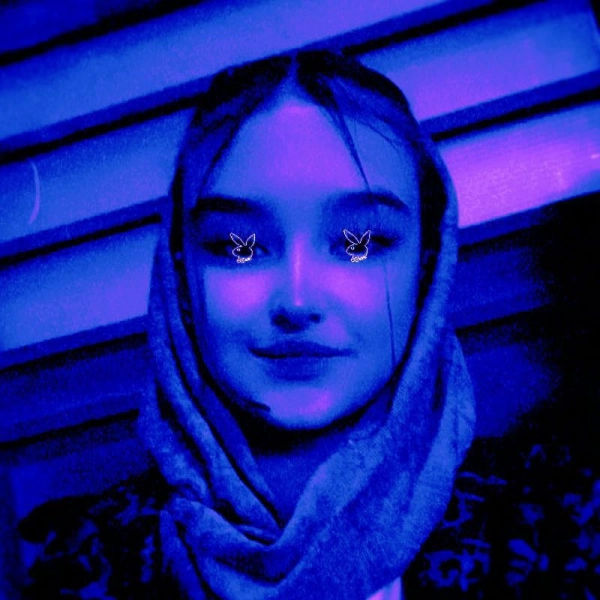rojan