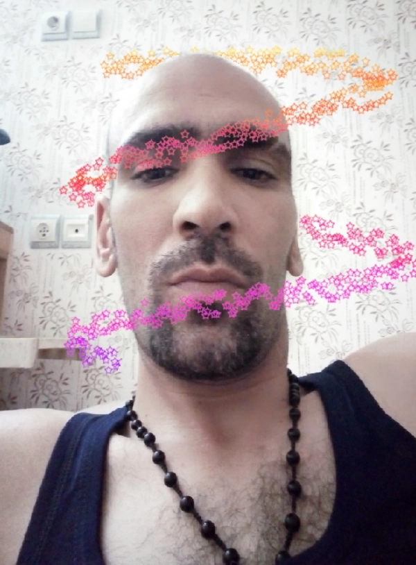 mryh