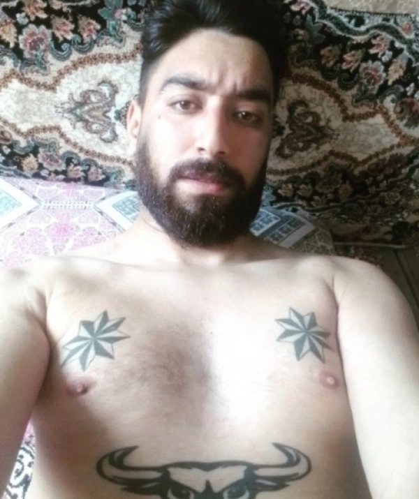 mehran