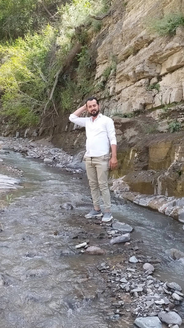 فری