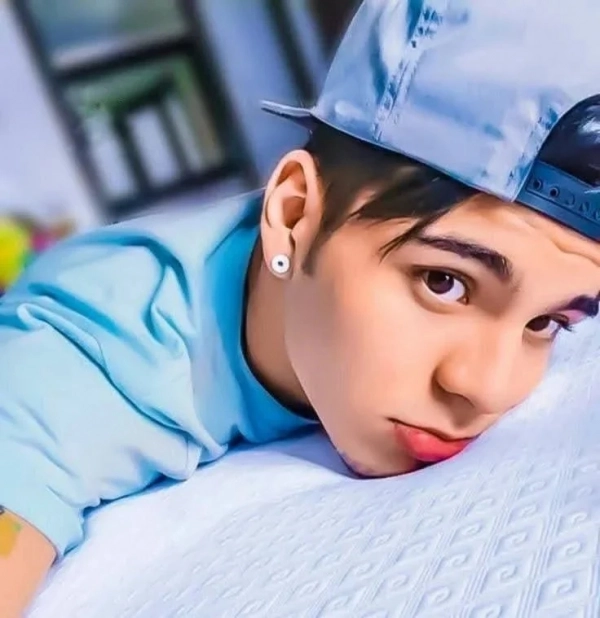 shahin➳ᴹᴿ✿࿐