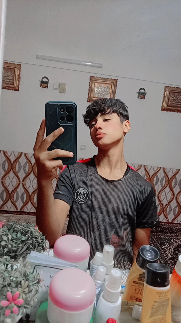 «عالـیـجــناب