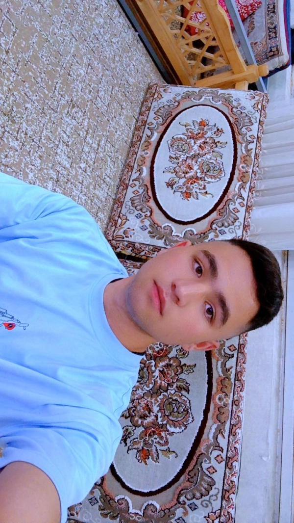 مهران20