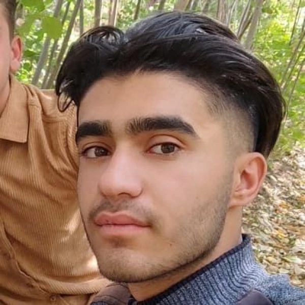 mahdi