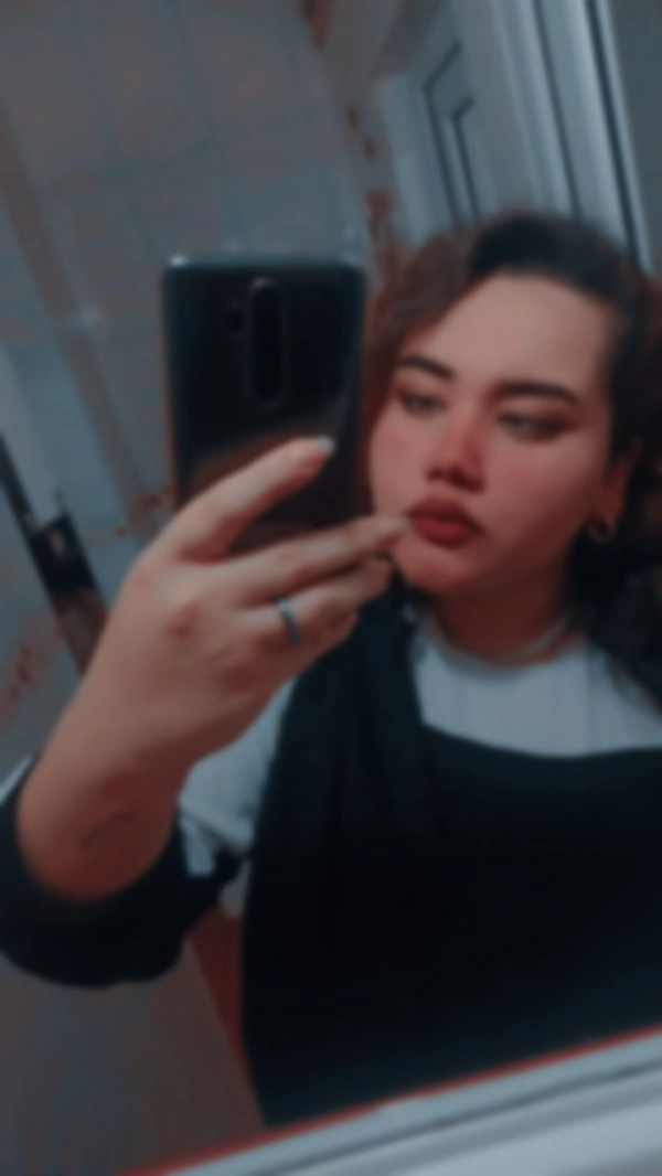 negin
