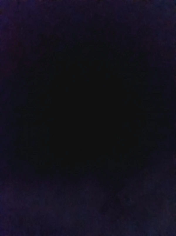 kamran