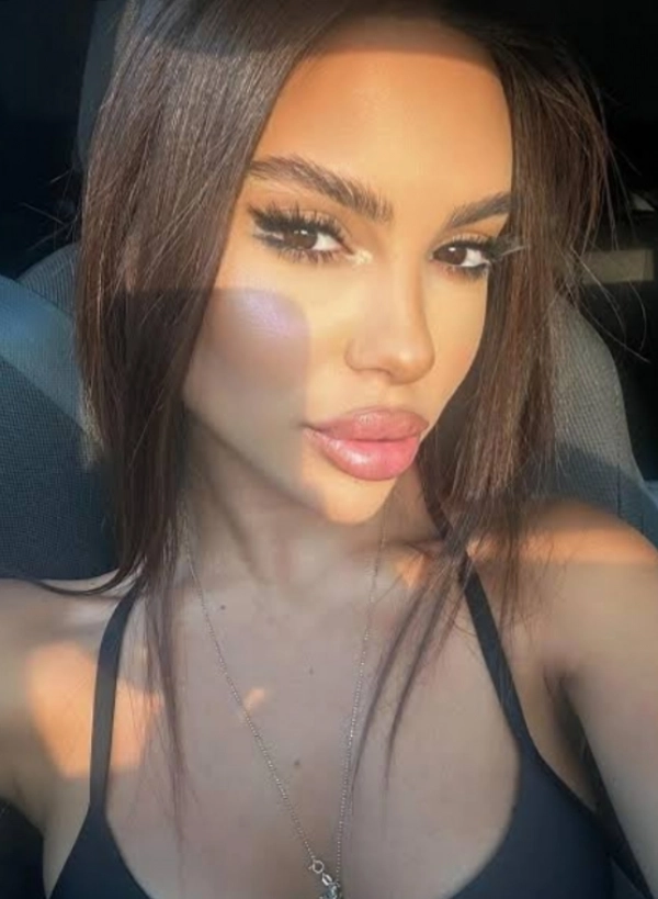 Selena