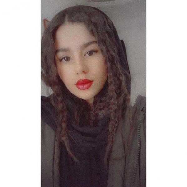 تینااااام