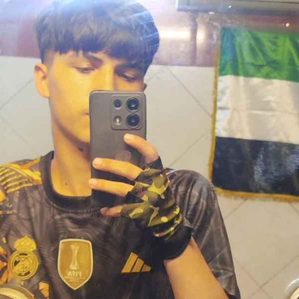 ❤️❤️
