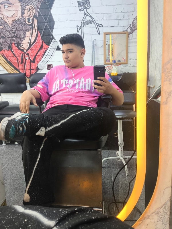 Alireza 8903