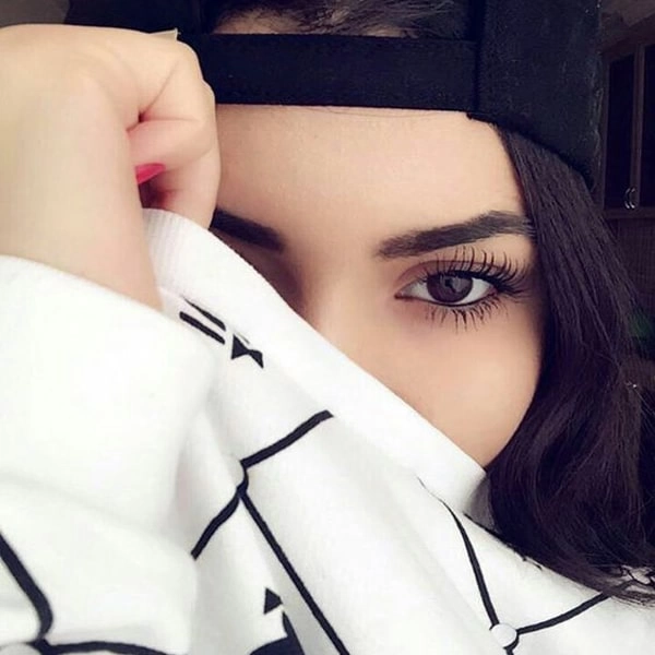 Negar