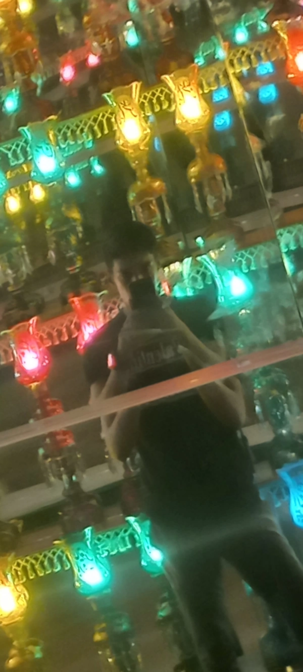 ABOLFAZ