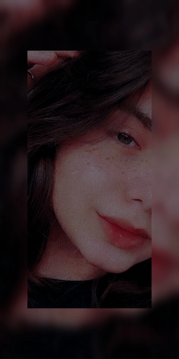 ᴅᴏʀsᴀ