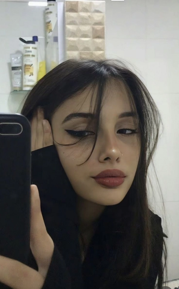 maryam