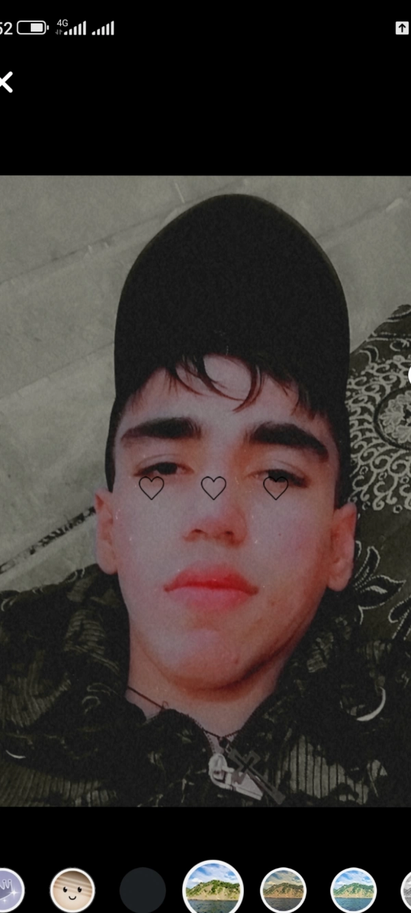 erfan