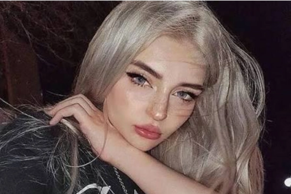 .