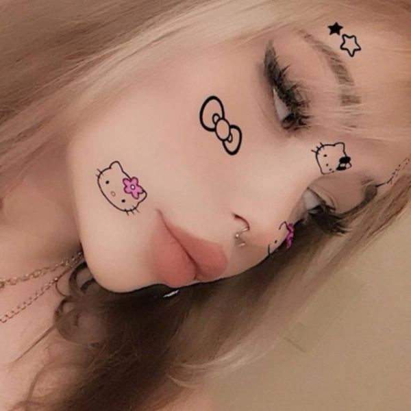 ★sara༄