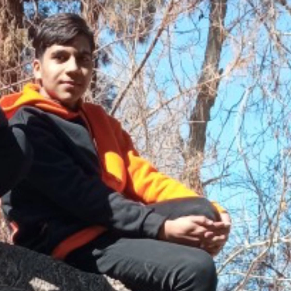 Saleh