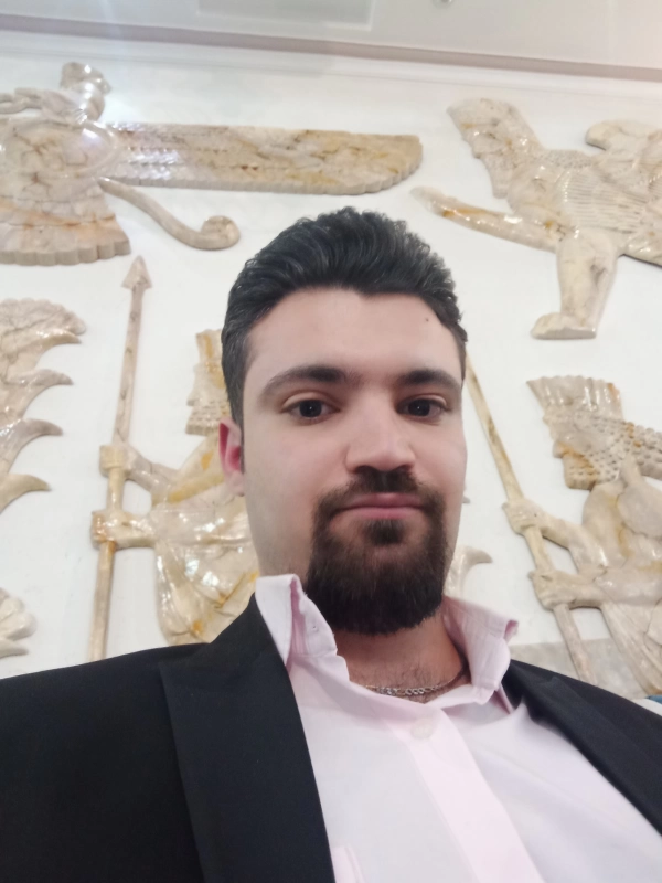 حمید