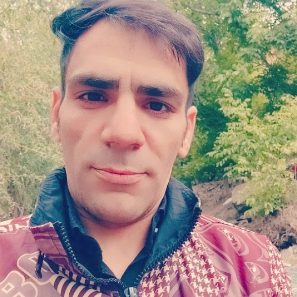 اورانوس