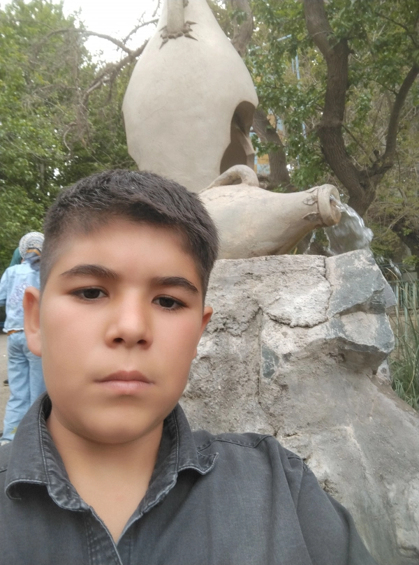 سیاره 3399