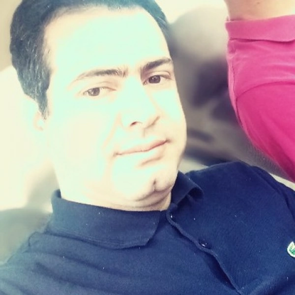samyar63