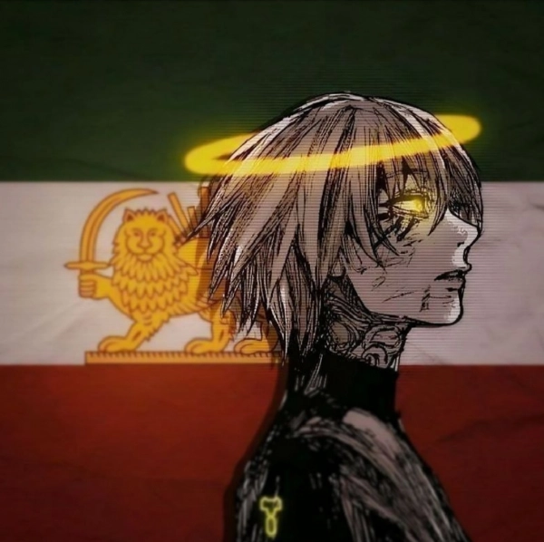 Amir