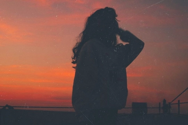 محدثه