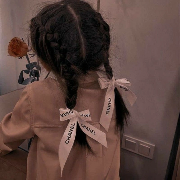 سیاره 7288