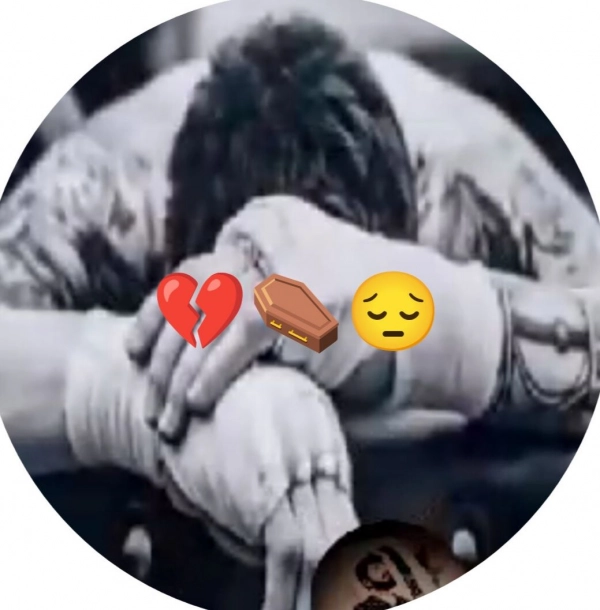 پـ༈ۖ҉ـسـ༈ۖ҉ـرک تـ༈ۖ҉ـنـ༈ۖ҉ـهـ༈ۖ҉ـآی آفـ༈
