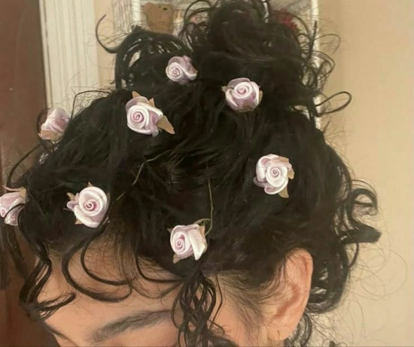 مهساح