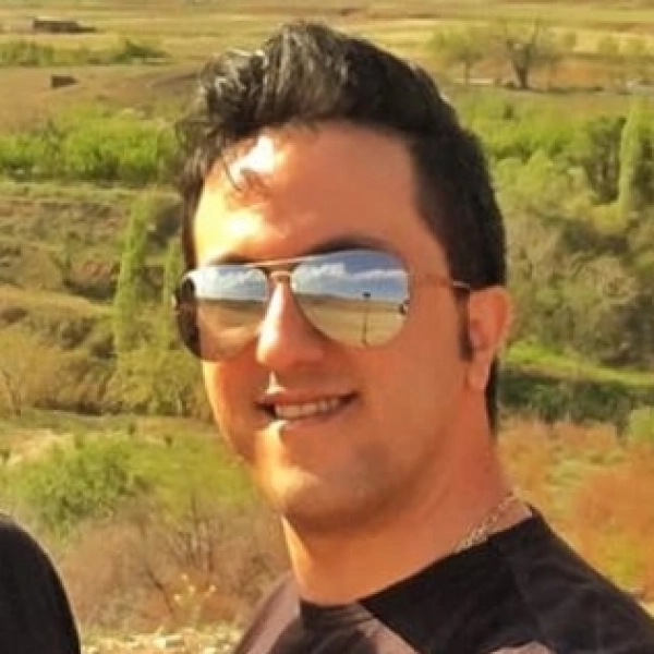 هیچی