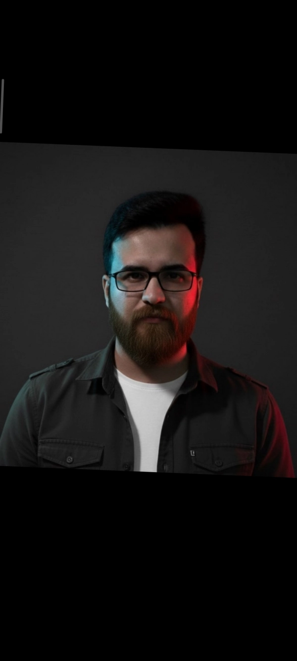 محمد