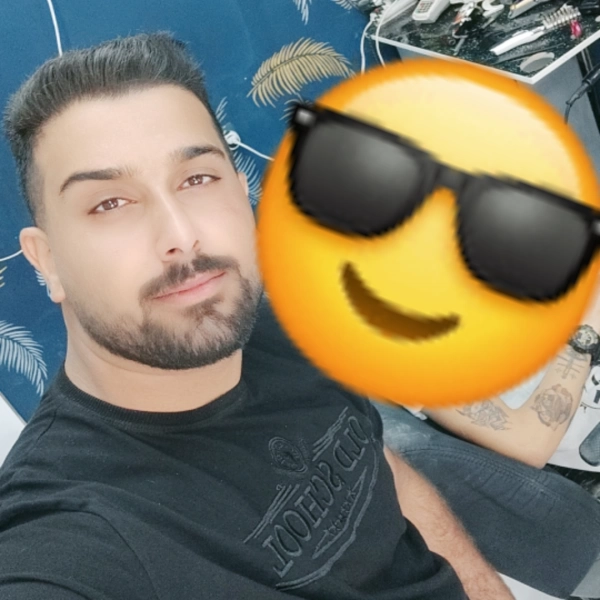 حسین