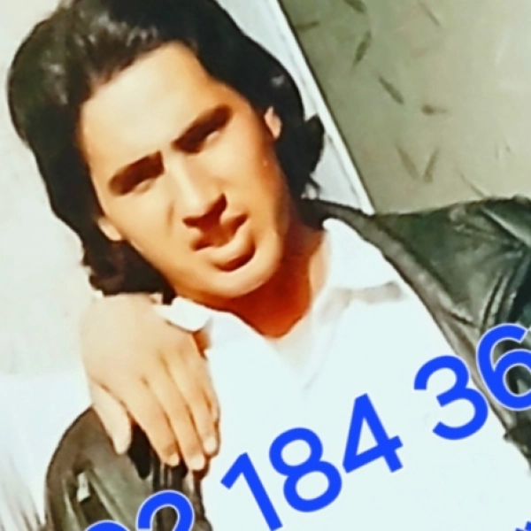 عادل لطفی