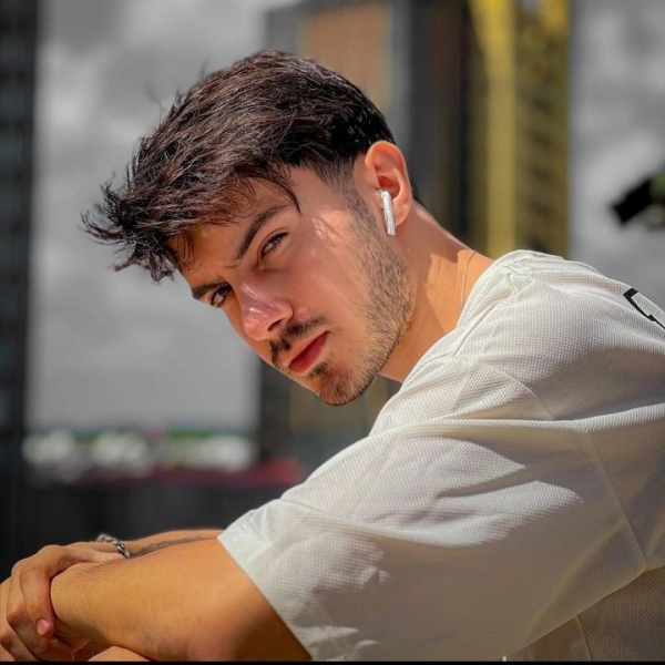 Mohammadam