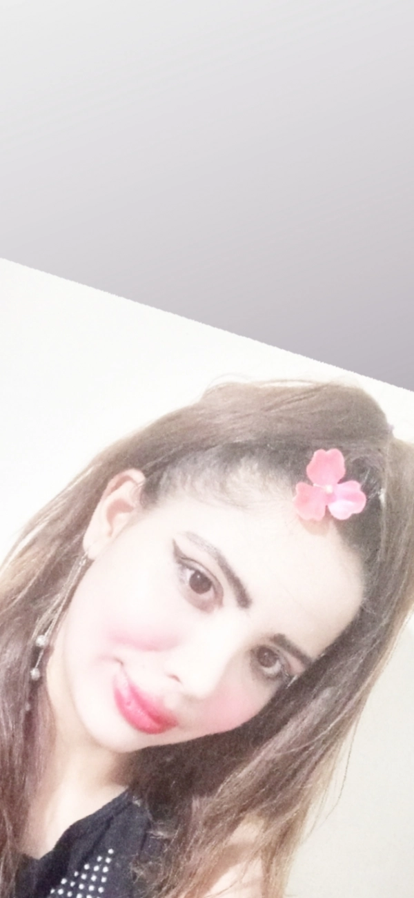 سیاره 3661