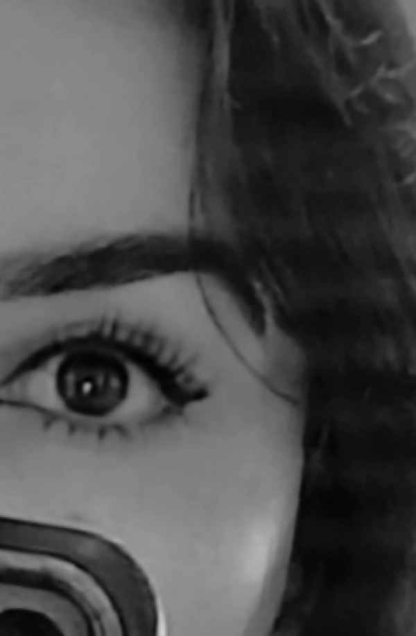 negar