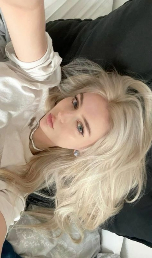 ♡