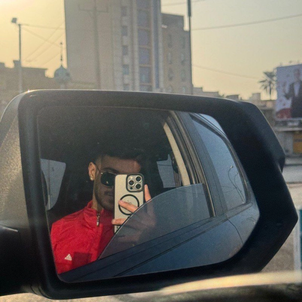 سیاره 2668