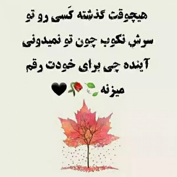 مینا