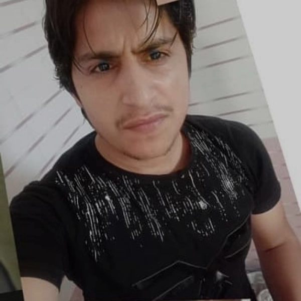 Mahmuod