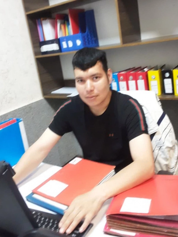 سیاره 2652