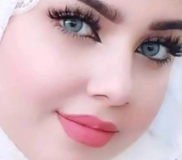 زهره