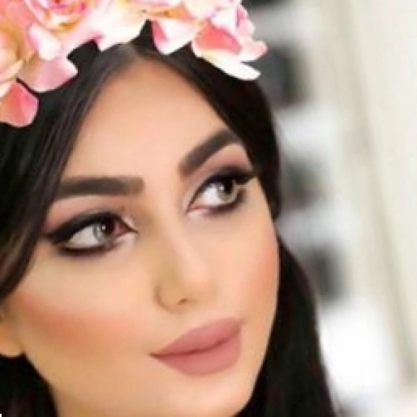 فرشته